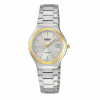Жіночий годинник Casio LTP-1170G-7A фото 2