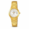 Жіночий годинник Casio LTP-1170N-7A фото 2