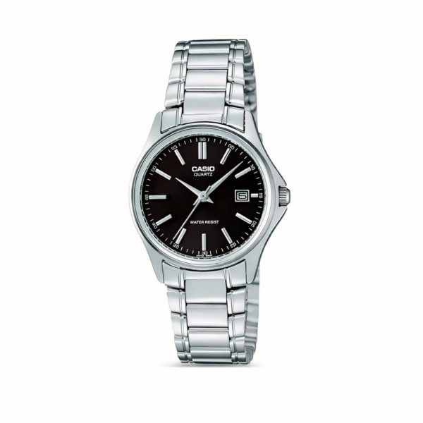 Жіночий годинник Casio LTP-1183A-1A фото 1