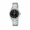 Жіночий годинник Casio LTP-1183A-1A фото 2