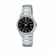 Casio LTP-1183A-1A