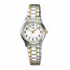 Жіночий годинник Casio LTP-1275SG-7B фото 2