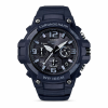 Мужские часы Casio MCW-100H-1A3 фото 2