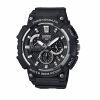 Мужские часы Casio MCW-200H-1A фото 2