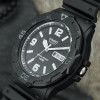 Мужские часы Casio MRW-200H-1B2 фото 8