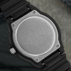 Мужские часы Casio MRW-200H-1B2 фото 9