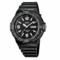 Casio MRW-200H-1B2