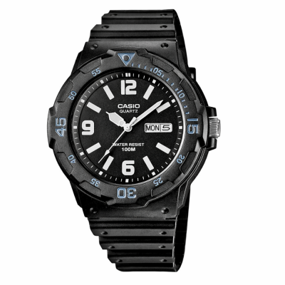 Casio MRW-200H-1B2