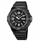 Casio MRW-200H-1B2