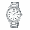 Мужские часы Casio MTP-1302D-7B фото 2