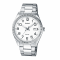 Casio MTP-1302D-7B