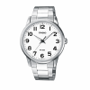 Мужские часы Casio MTP-1303D-7B фото 2