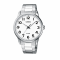 Casio MTP-1303D-7B