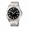 Мужские часы Casio MTP-1308D-1B фото 2