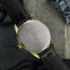 Мужские часы Casio MTP-V001GL-7B фото 8