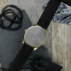 Мужские часы Casio MTP-V001GL-7B фото 7