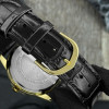 Мужские часы Casio MTP-V001GL-7B фото 9