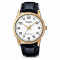 Casio MTP-V001GL-7B