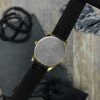 Чоловічий годинник Casio MTP-V001GL-7B фото 7
