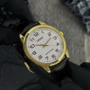 Чоловічий годинник Casio MTP-V001GL-7B фото 4