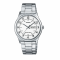 Casio MTP-V006D-7B2
