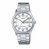 Чоловічий годинник Casio MTP-V006D-7B2 фото 2
