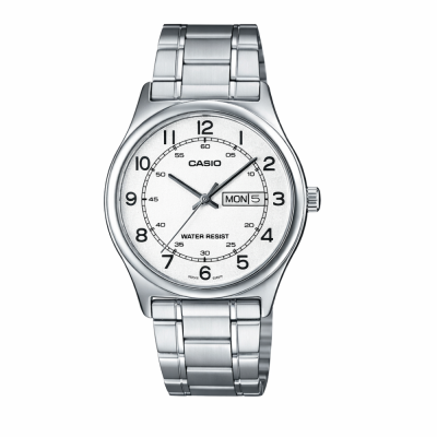 Casio MTP-V006D-7B2