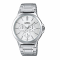 Casio MTP-V300D-7A 