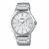 Мужские часы Casio MTP-V300D-7A фото 2