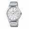 Casio MTP-V300D-7A 