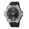 Casio MWA-100H-1A