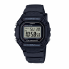Мужские часы Casio W-218H-1A фото 2
