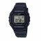 Casio W-218H-1A