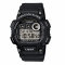 Casio W-735H-1A