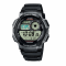 Casio AE-1000W-1B