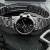 Жіночий годинник Casio LTP-1215A-1A фото 7