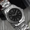 Жіночий годинник Casio LTP-1215A-1A фото 6
