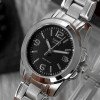 Жіночий годинник Casio LTP-1215A-1A фото 10
