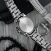 Жіночий годинник Casio LTP-1215A-1A фото 8
