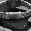 Жіночий годинник Casio LTP-1215A-1A фото 9