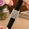 Женские часы Casio LTP-V007L-7B1 фото 9