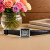 Женские часы Casio LTP-V007L-7B1 фото 6