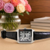 Женские часы Casio LTP-V007L-7B1 фото 7