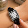 Женские часы Casio LTP-V007L-7B1 фото 3