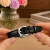 Женские часы Casio LTP-V007L-7B1 фото 8