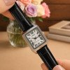 Женские часы Casio LTP-V007L-7B1 фото 5