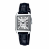 Жіночий годинник Casio LTP-V007L-7B1 фото 2