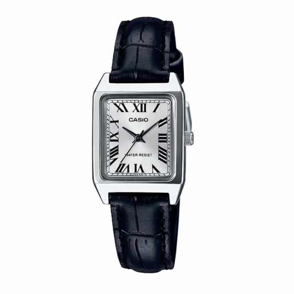 Жіночий годинник Casio LTP-V007L-7B1 фото 1