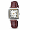 Жіночий годинник Casio LTP-V007L-7B2 фото 2