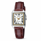 Casio LTP-V007L-7B2
